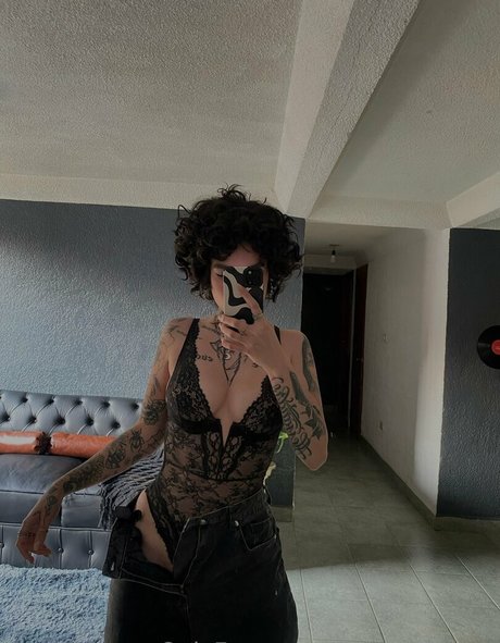 a lexa sabina high quality star photo