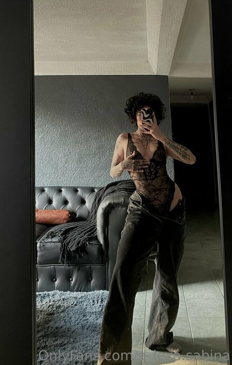 a lexa sabina pornstar nice img