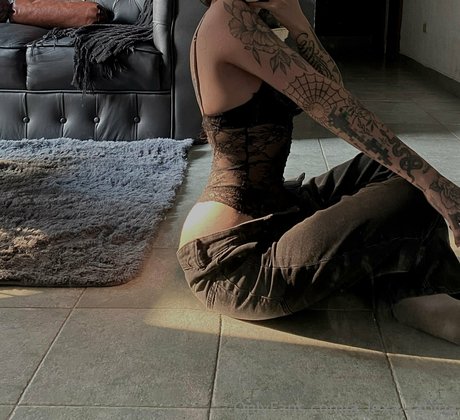 a lexa sabina free star pic