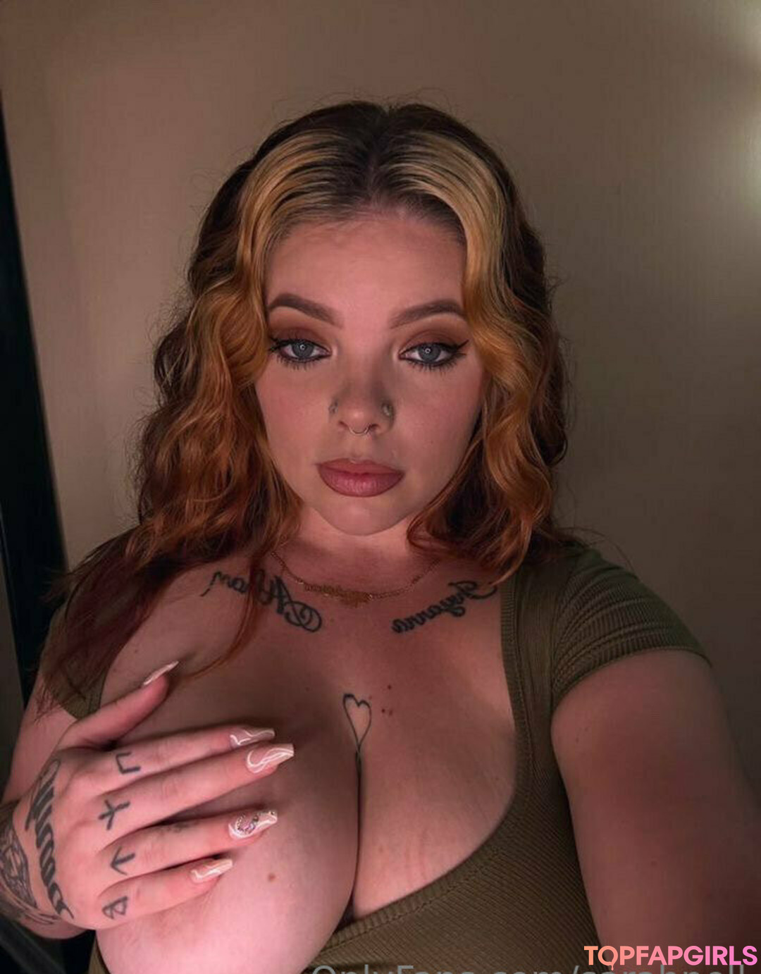 south onlyfans sexy nudes picture