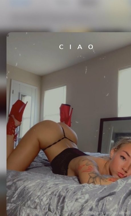 fitness model onlyfans erotic archive