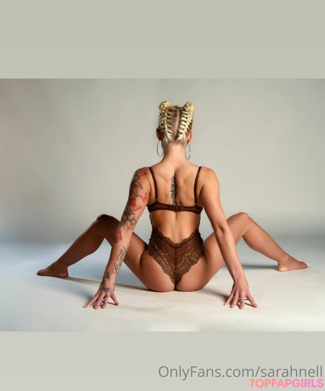cuckolcouple onlyfans beautiful xxx images