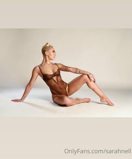 19 years old onlyfans xxx photos