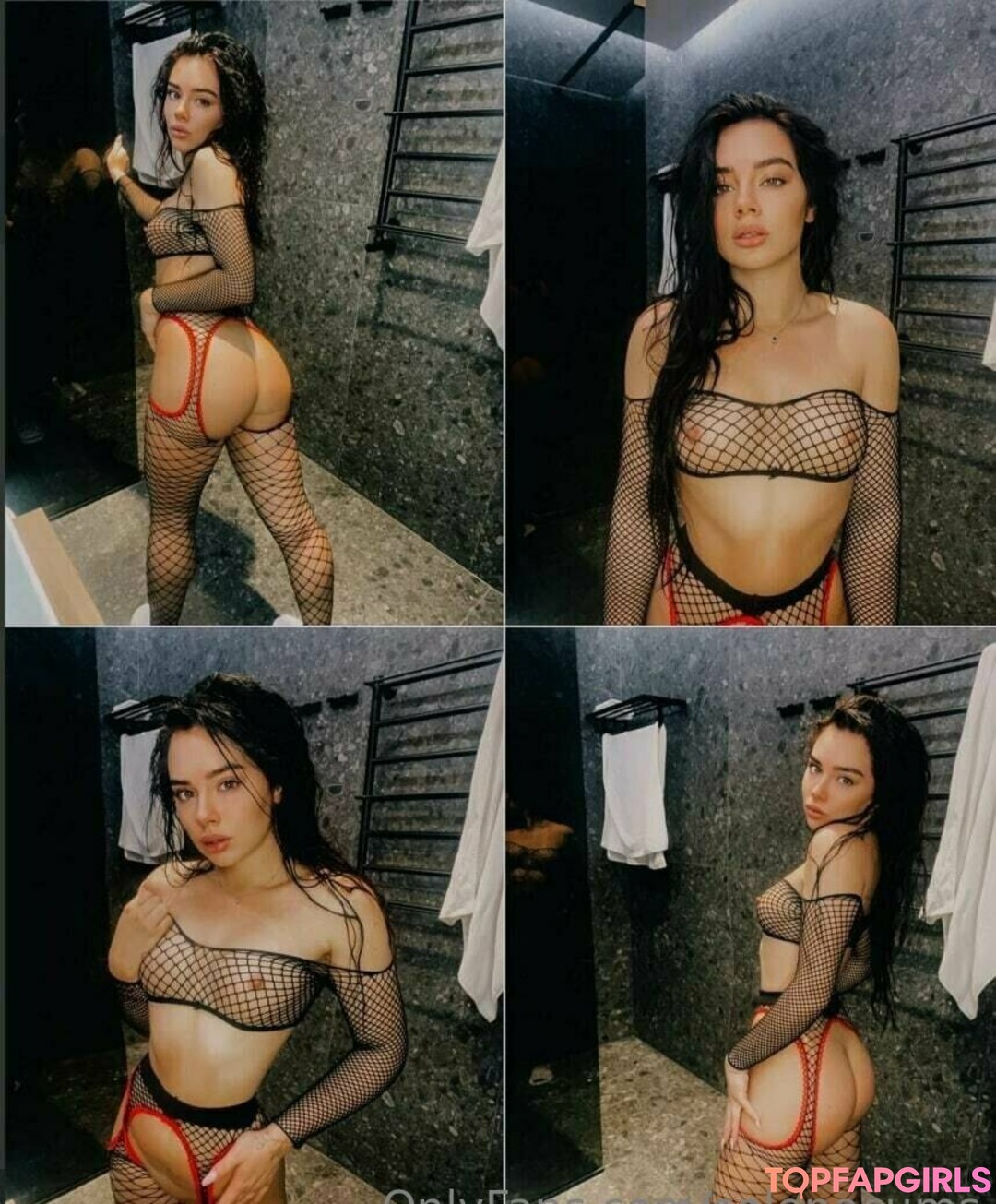selenacums star galleries