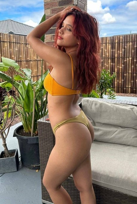 Blaise De Vos perfect pornstar photos