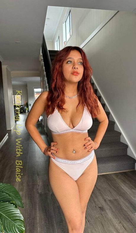 Blaise De Vos xxx actress archive