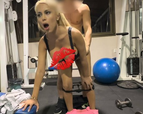 emo girls onlyfans hot sex img