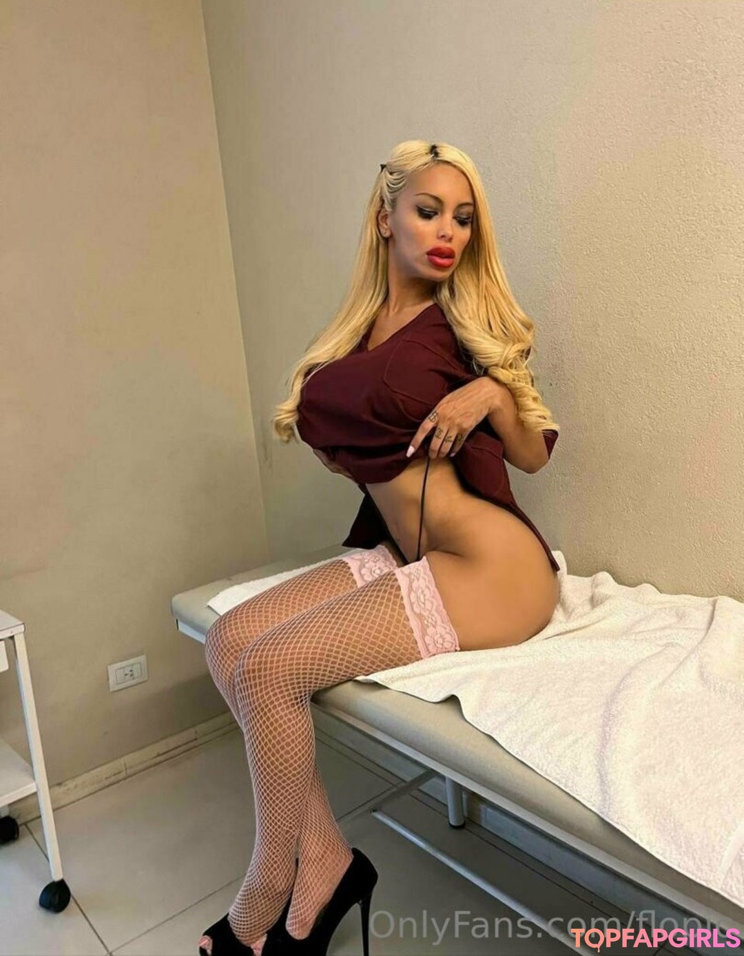 chubby couple onlyfans hot sex picture