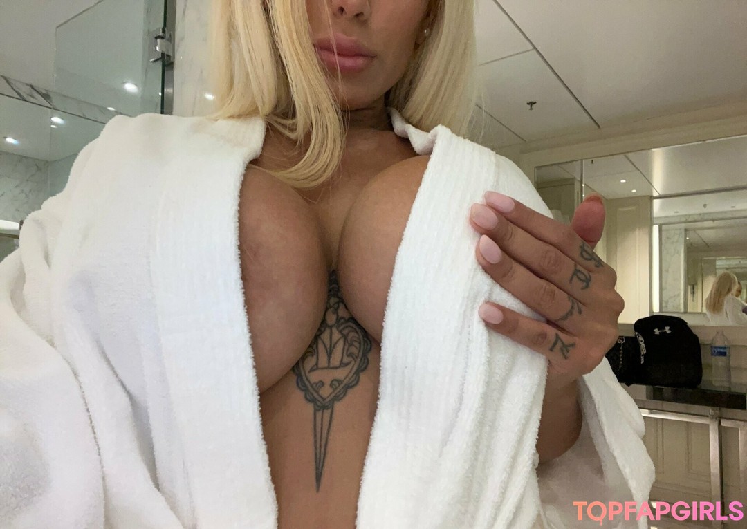 asian mature onlyfans hot nude photos