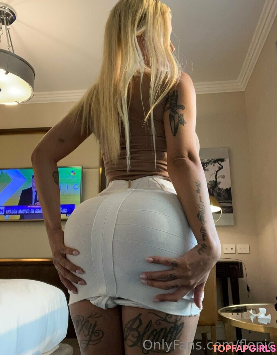 mature slut onlyfans beautiful porn images