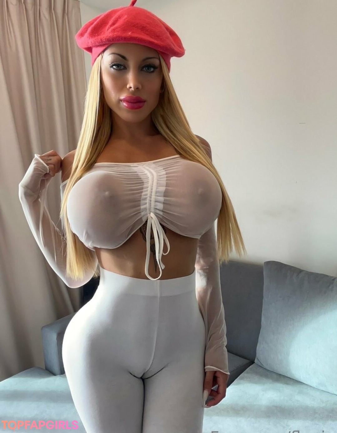 flopic pornstar hd image
