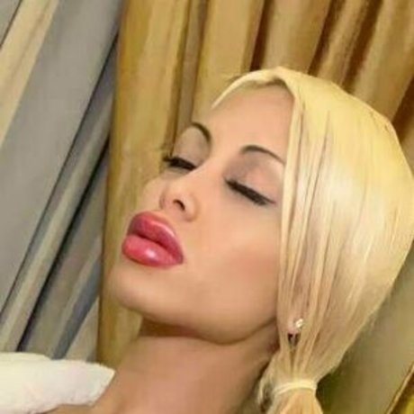 ass fucking onlyfans beautiful xxx image