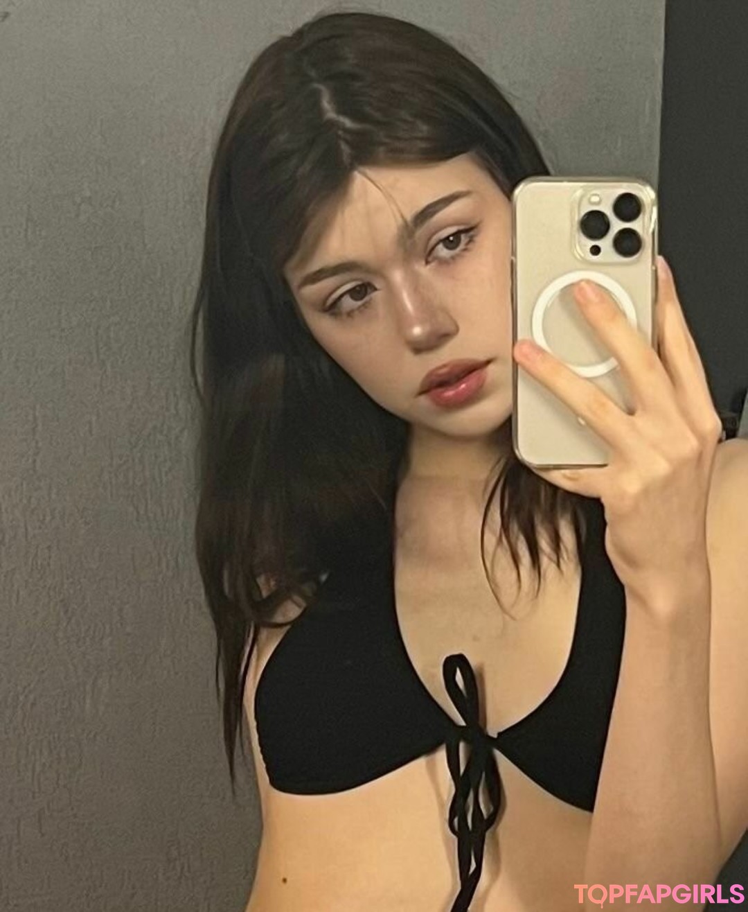 JoNorris Jo norris star naked photos