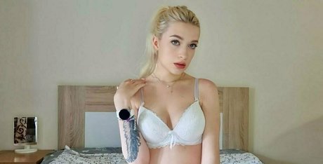 aliyarowefree model pornographic archive