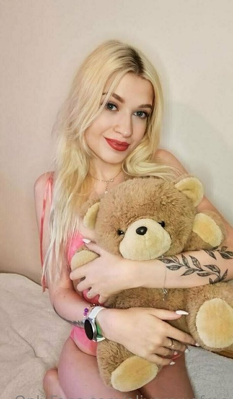 aliyarowefree hd model pics