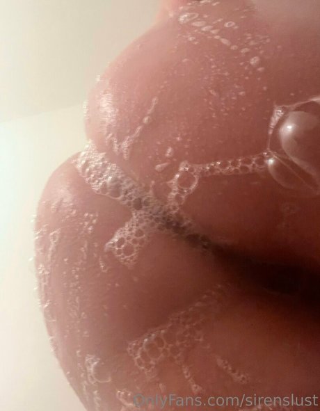 sirenslust star naked images