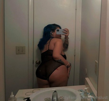 sirenslust star adult pics