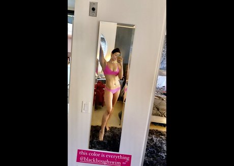 milf asshole onlyfans sexy images