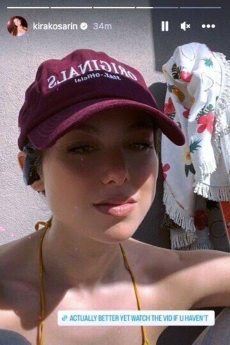 mature lingerie onlyfans porn pics