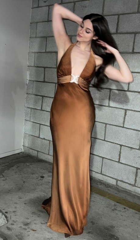 Kira Kosarin best actress galleries