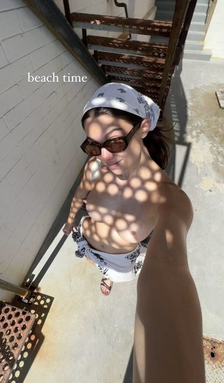 innocent onlyfans sexy nudes image