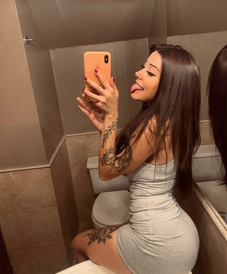 sofievanns pornographic star img