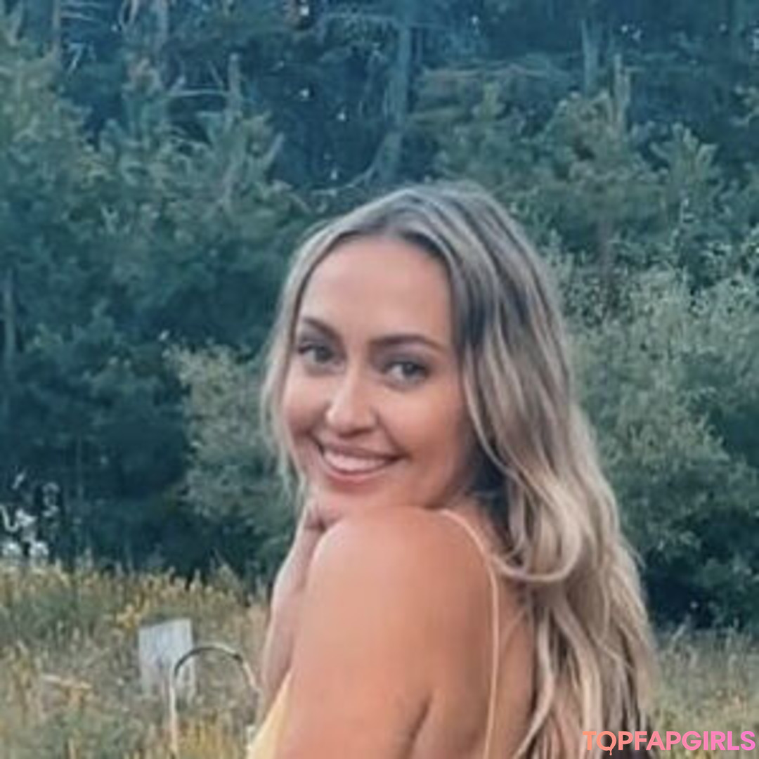 Brandi Cyrus pornstar art pictures
