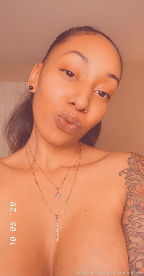 blonde cheerleader onlyfans hot naked img