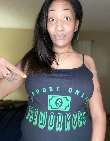 selfie nude onlyfans beautiful porn pic