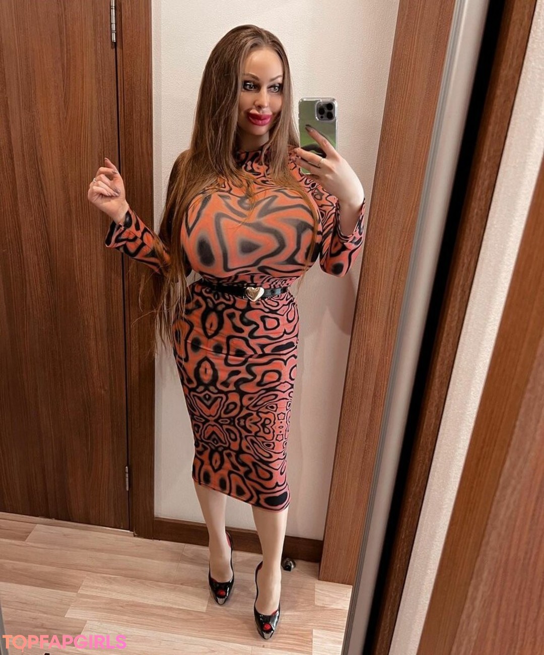 pov fuck onlyfans hot photo
