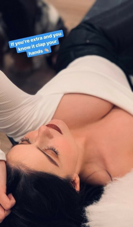 naked yoga onlyfans free porn picture