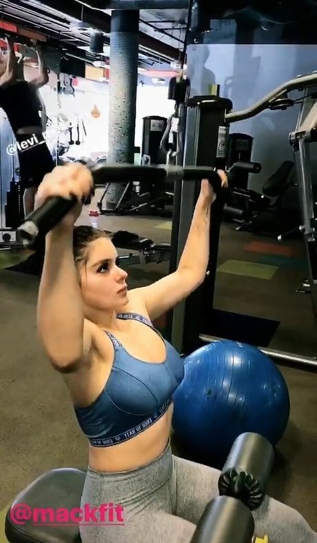 worship onlyfans hot naked pics