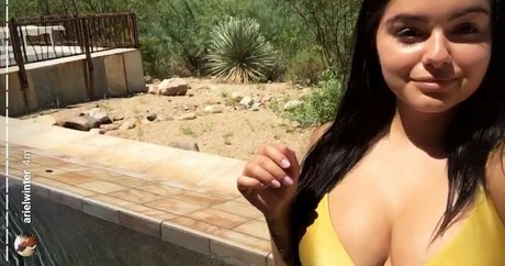 ballet onlyfans hot picture