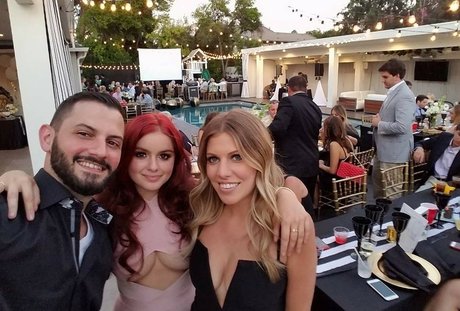 ebony squirt onlyfans free sex galleries