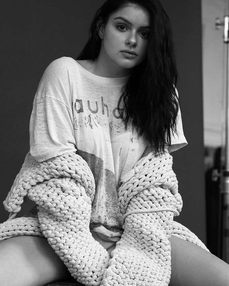 teen blowjob onlyfans free nude photos