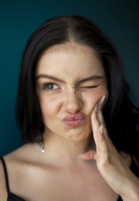 beautiful japanese onlyfans beautiful porn gallery