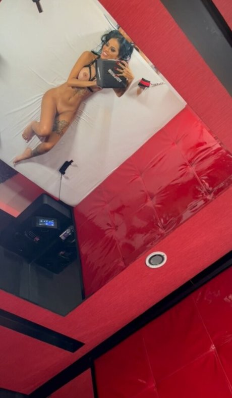 jerk onlyfans porno pictures