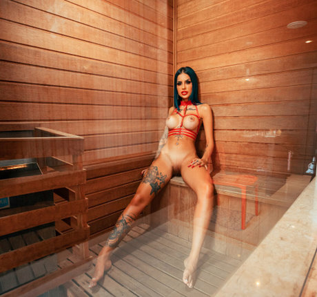 hijabi onlyfans sex photo