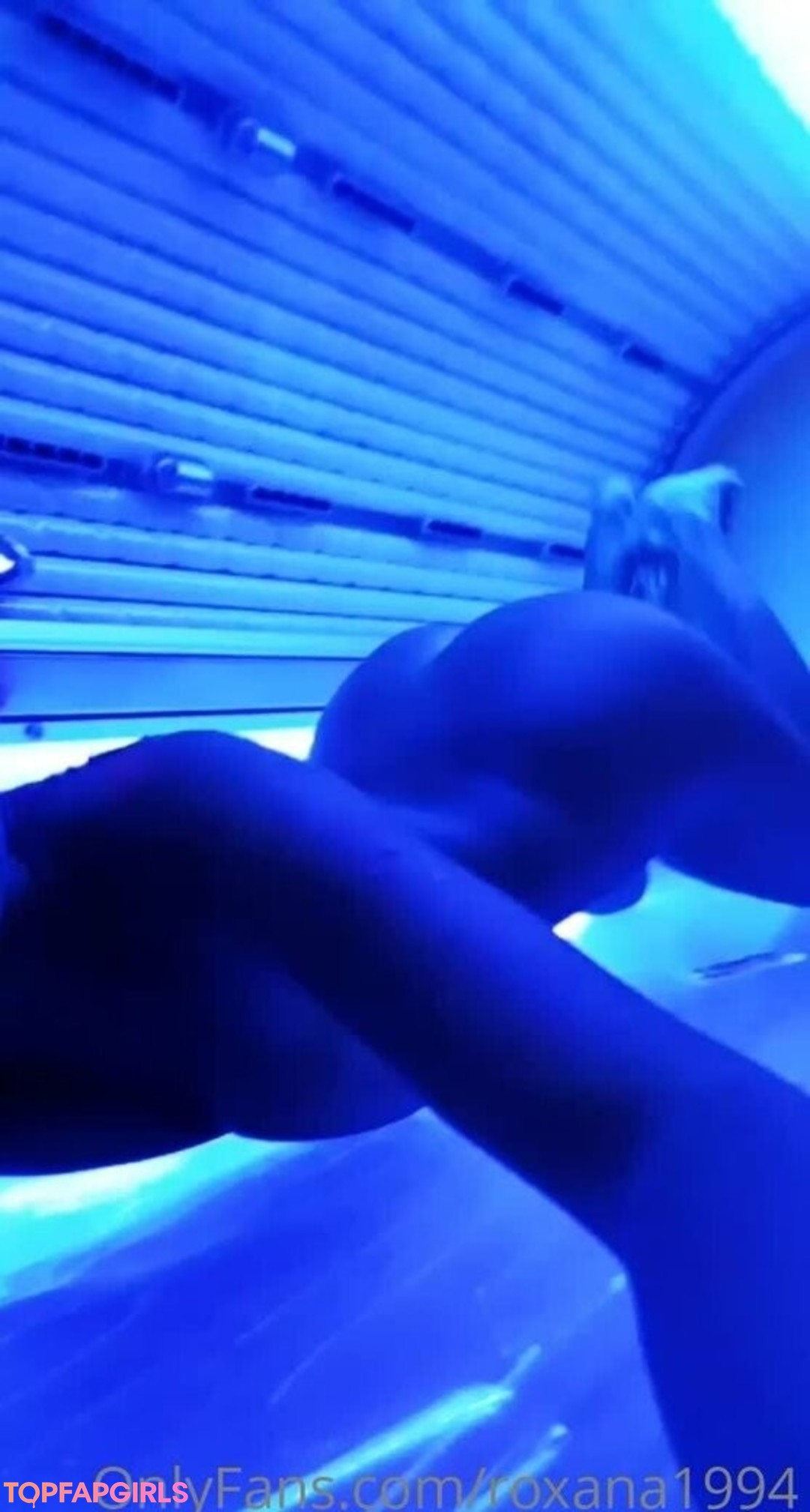 roxanaionescu pornstar exclusive archive
