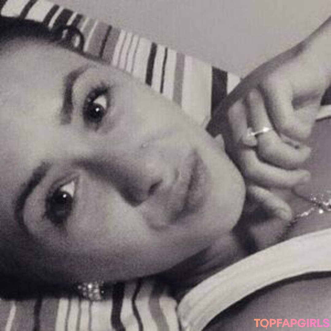 roxanaionescu pretty star archive