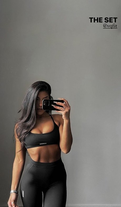 sexy teen onlyfans free sex photo