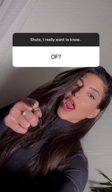 latina teen pussy onlyfans free nude pics