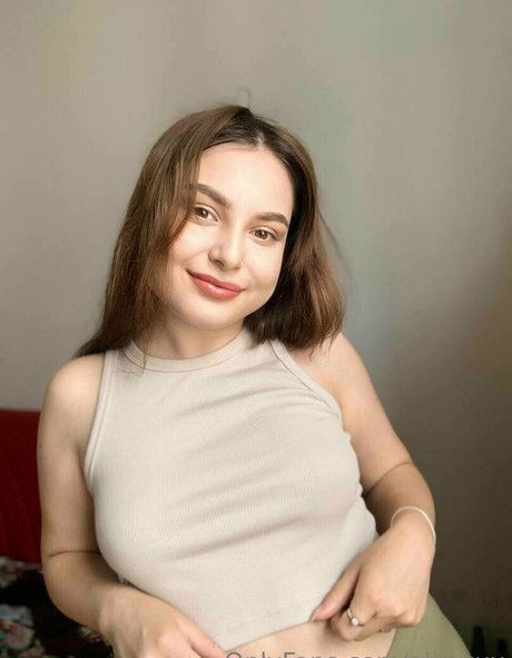 aliiaxxx top model galleries