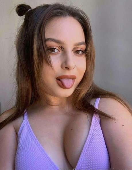 aliiaxxx xxx pornstar picture