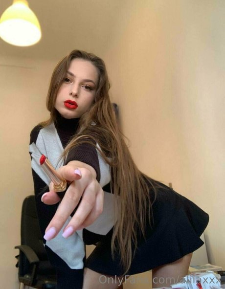 aliiaxxx profile image