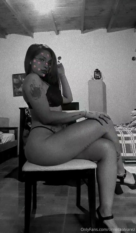 sucking big cock onlyfans sexy nudes img