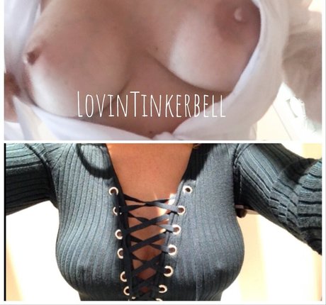 blonde anal onlyfans hot naked pics