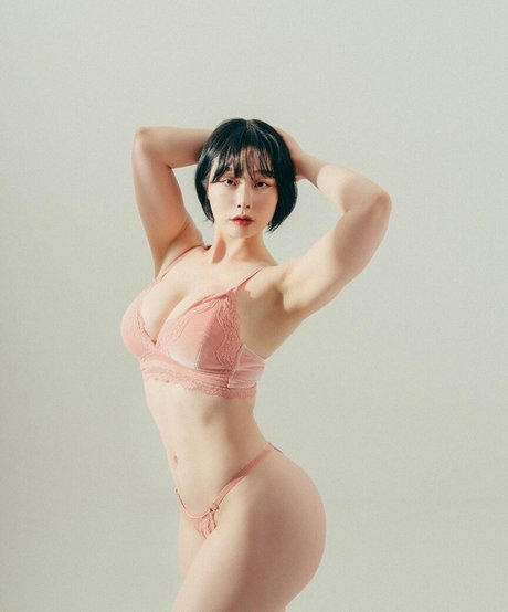 _se0 mi pornstar perfect gallery