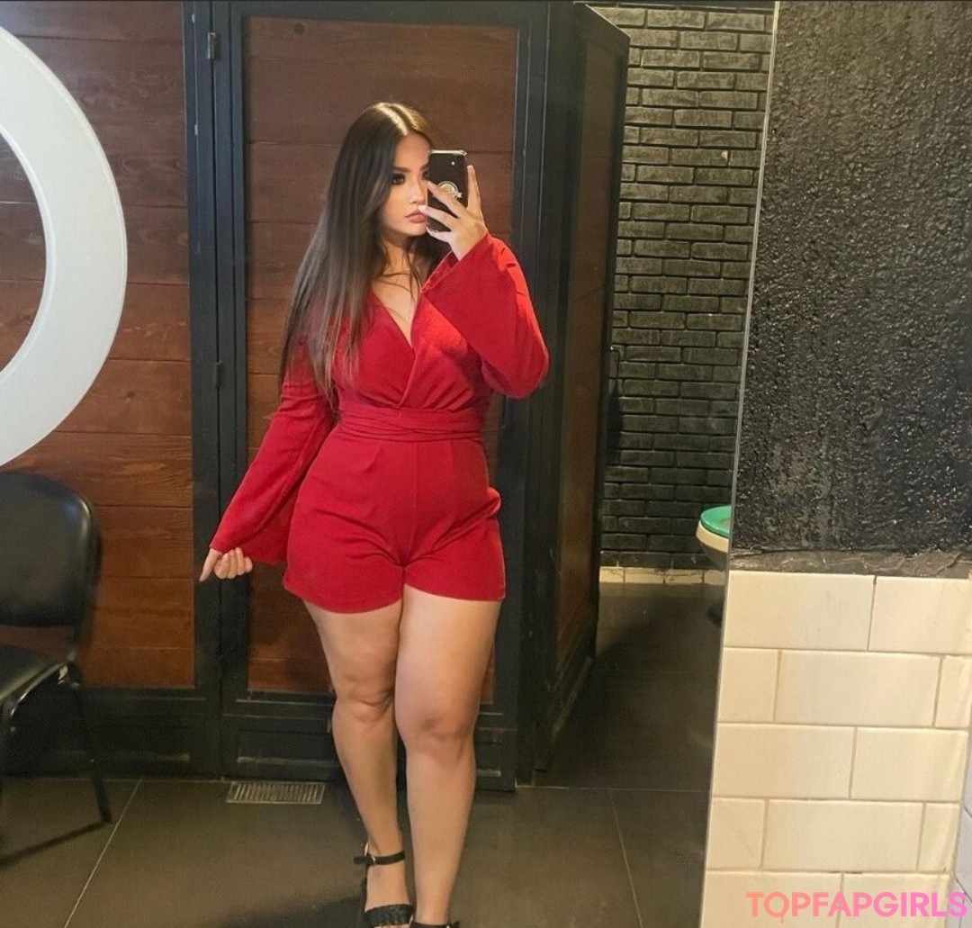 castellemx pornstar adult galleries