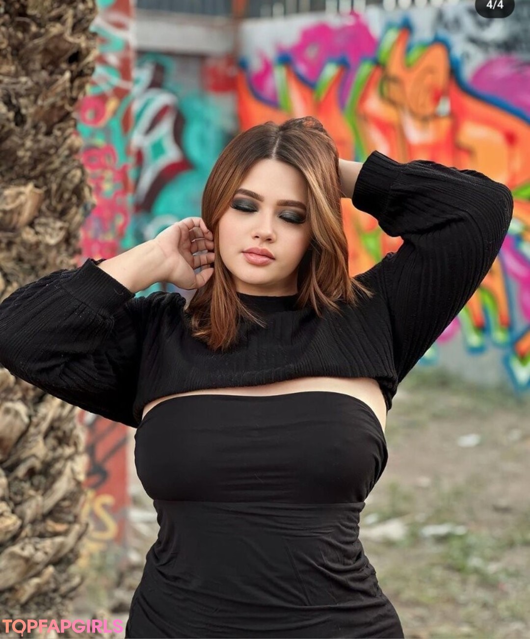 castellemx pretty model img
